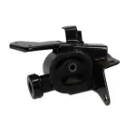 A62022 - : Transmission Mount for Marmon Ride Control Image
