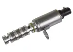OCVK004 - : Engine Variable Timing Oil Control Valve for AISIN Image