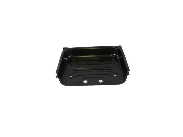 Rear Floor Pan - Mopar (68332721AA)