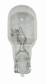 921SB - : Hella Dome Light Bulb for Hella Image