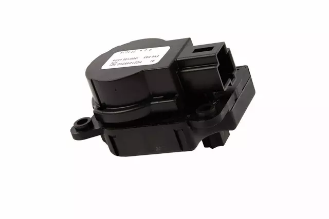 1574525 - HVAC: ACDelcoâ„¢ Actuator for Chevrolet: Colorado | GMC: Canyon Image