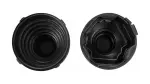 44280E060 - : Boot Kit for Toyota Image