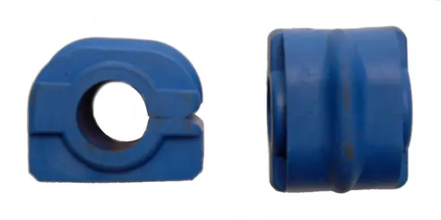 45G0874 - Suspension: Front Stabilizer Bar Bushing Kit for ACDelco Image