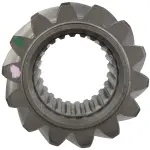 MR3Z7C238A - : Gear Reverse for Ford Image