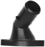 CO34839 - : Engine Coolant Water Outlet for Gates Image
