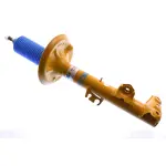 35044031 - : B8 Performance Plus - Suspension Strut Assembly for Bilstein Image