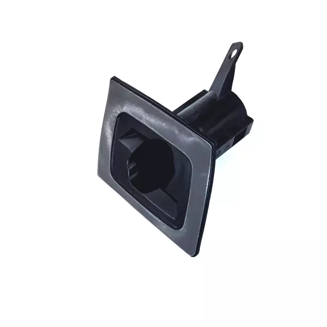 1Q08079429B9 - Body: Guide for Volkswagen: Eos Image