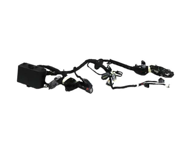 Headlamp To Dash Wiring - Mopar (68498638AC)