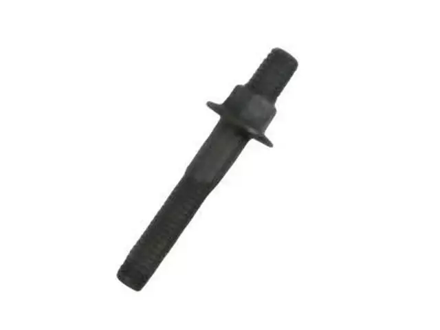 Stud - Ford (W302647-A)