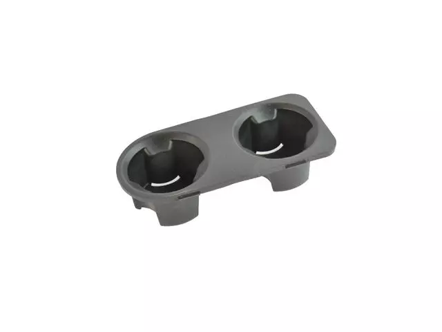Cup Holder Liner - Mopar (68308764AB)