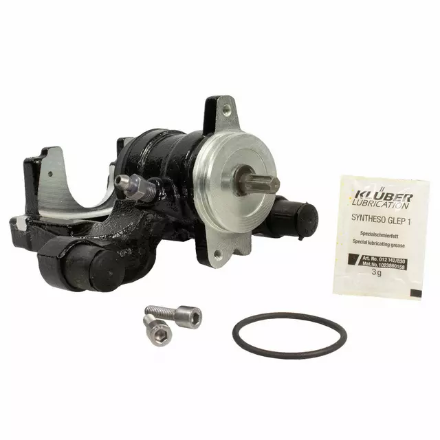 Caliper - Ford (HP5Z-2553-B)