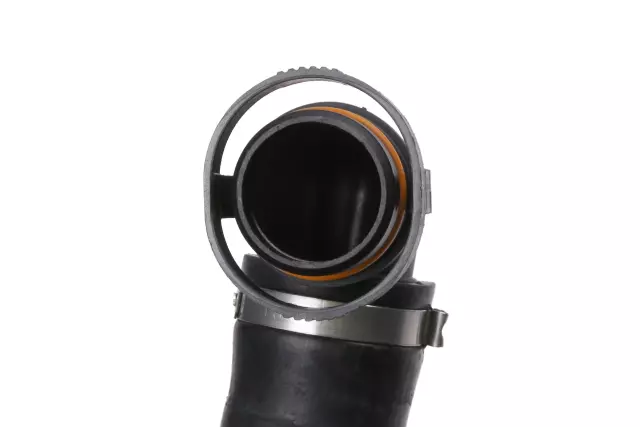 Secondary Air Injection Pump Inlet Hose - GM (23123381)