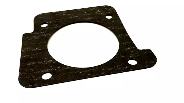16175AA243 - : Gasket for Subaru: Baja, Forester, Impreza, WRX STI Image