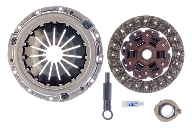 MZK1012 - : EXEDY OEM Clutch Kit; MAZDA for Exedy Image