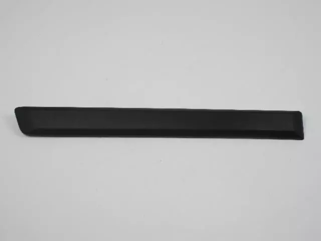 1DG40RXFAB - Body: Lower Molding for Jeep: Grand Cherokee Image