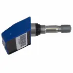 TPMS33 - Suspension: Motorcraft™ Tire Pressure Monitoring System (TPMS) Sensor for Ford: Expedition | Lincoln: Navigator Image