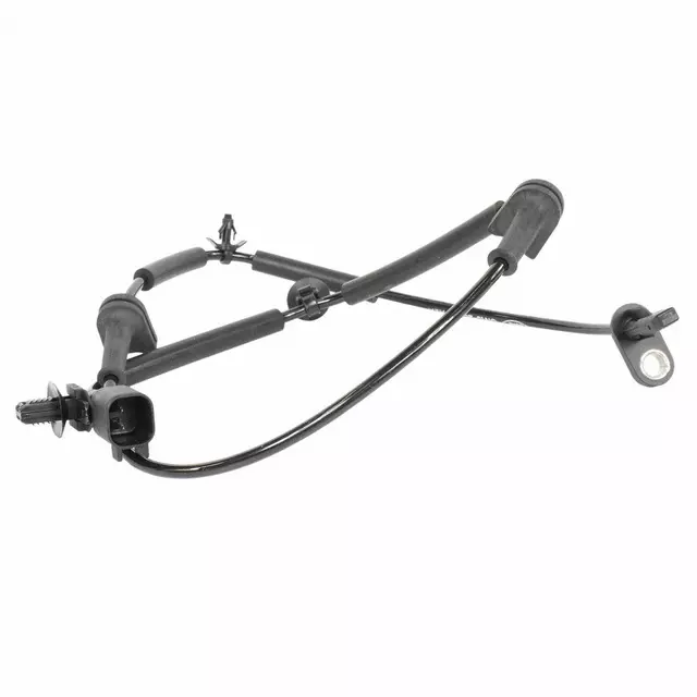 ABS Sensor - Ford (GN1Z-2C204-B)