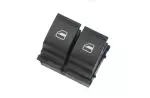 1K3959857CREH - : URO Parts Door Window Switch for URO Image