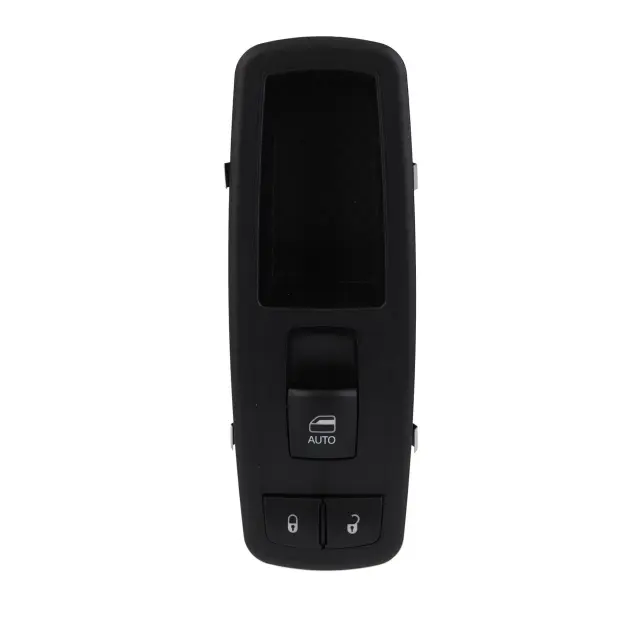 660365 - : Door Window Switch for ROSTRA Image