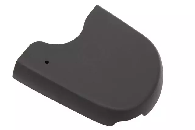 23411766 - Body: Lower Cover for GMC: Acadia Image