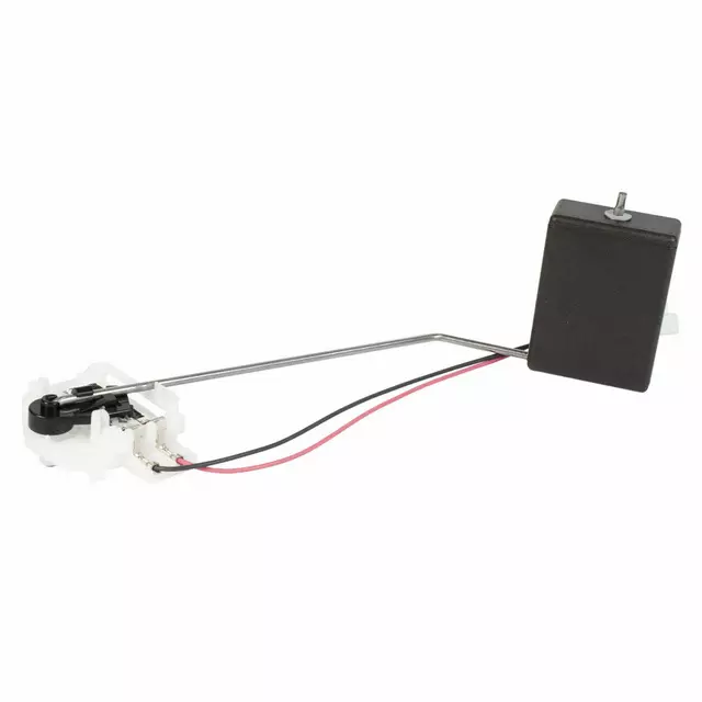 Fuel Sender Unit - Ford (F2GZ-9A299-B)