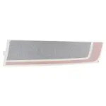 MB3Z9920000BA - : Kit Decal for Ford Image
