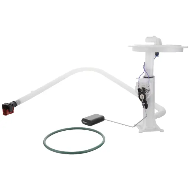 P76751T - Air Intake &amp; Fuel Delivery: Fuel Tank Sender Assembly for Carter Image