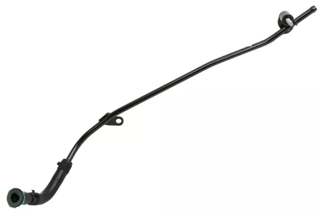 12637183 - : Engine Coolant Air Bleed Pipe for GM Image