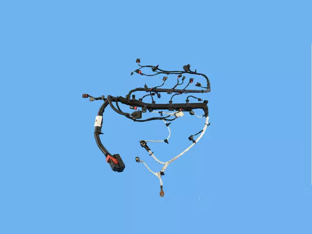 Engine Wiring - Mopar (68199961AE)