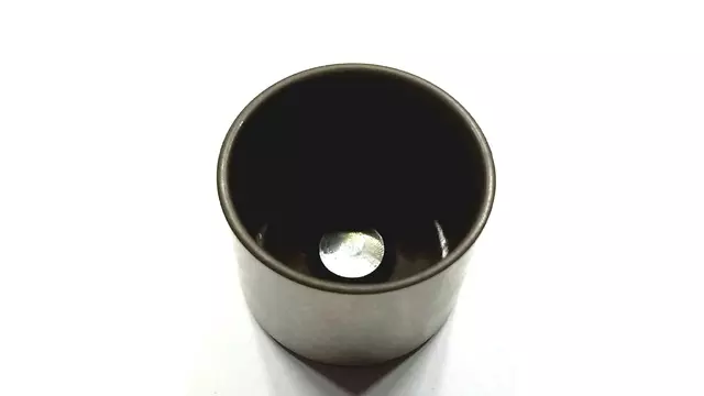 13228AC621 - : Engine Camshaft Follower for Subaru: B9 Tribeca, Legacy, Outback, Tribeca Image