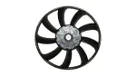 16361F2320 - : Fan Blade for Toyota Image