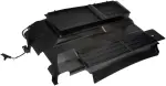 601598 - : Active Grille Shutter for Dorman Image