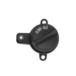 68490218AA - Engine: Oil Filler Tube for Mopar Image