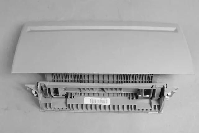 Glove Box Door, Us - Mopar (1NM00LU7AA)