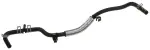 23818 - : Premium Modular Coolant Hose for Gates Image