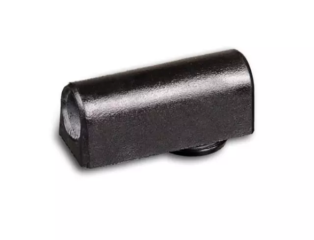 91163211300 - : Light for Porsche Image