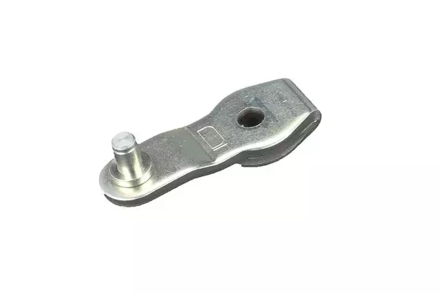93741540 - : Park/Neutral Position Switch Rod for GM Image