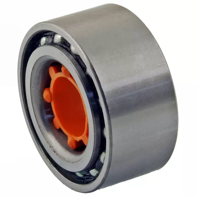 Front Wheel Bearing - GM (19312443)