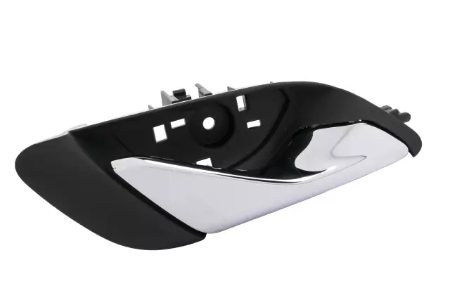 84209817 - : Handle, Inside - Passenger Side (RH) for GM Image