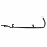 HC3Z9C493H - : Brake Vacuum Hose for Ford: F-250 Super Duty, F-350 Super Duty, F-450 Super Duty Image