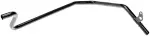 626202 - : Heater Hose/Tube Assembly for Dorman Image