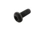 24231466 - : F (S)Bolt for GM Image