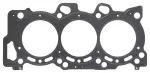 10131300 - : GASKET, CYLINDER HEAD for Ajusa Image