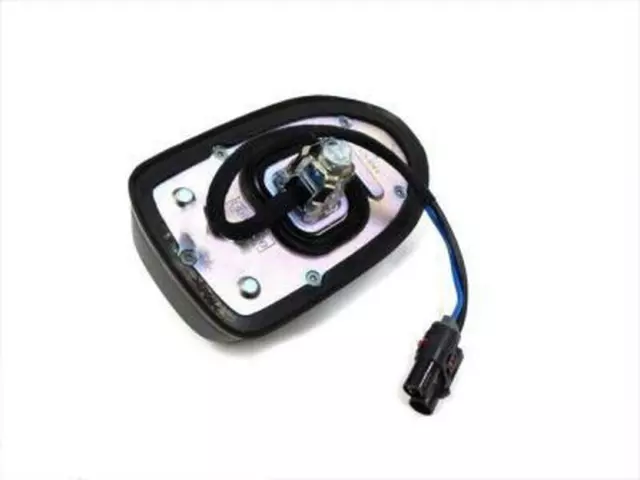 Antenna Base - Ford (DS7Z-18936-A)