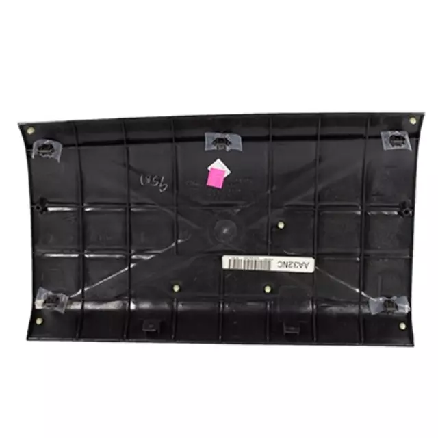 Lower Trim Panel - Ford (4L3Z-1504338-AAB)