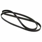JK6881B - : Motorcraft™ Serpentine Belt for Ford: Focus Image