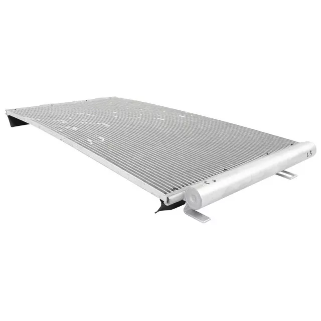 A/C Condenser - Ford (LX6Z-19712-D)