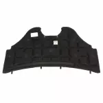 D2BZ16738A - Body: Insulator for Ford Image image