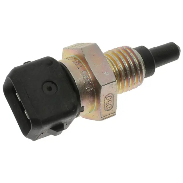 AX24 - Air Intake &amp; Fuel Delivery: Intake Air Temperature Sensor for SMP CORP Image