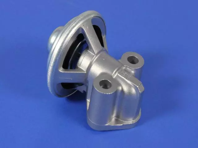 Valve - Mopar (MD199283)